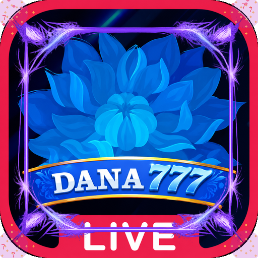 dana777 — galeri pratinjau - APK Resmi