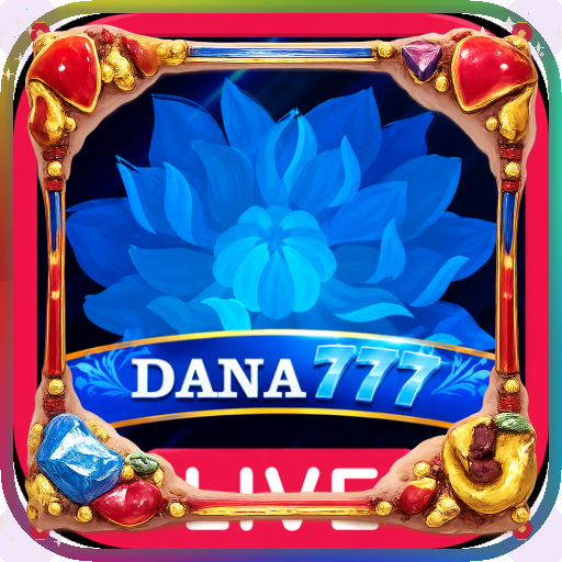 dana777 — galeri pratinjau Resmi APK